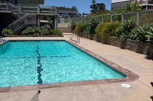 Delaware Ave, Santa Cruz, CA 95060 - Photo 28