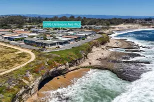 Delaware Ave, Santa Cruz, CA 95060 - Photo 32
