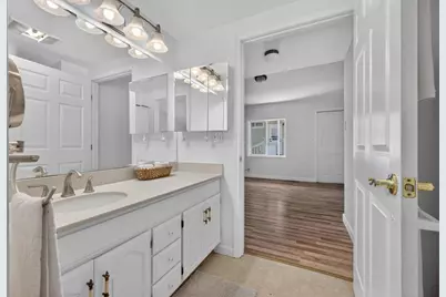 Delaware Avenue #63, Santa Cruz, CA 95060 - Photo 24
