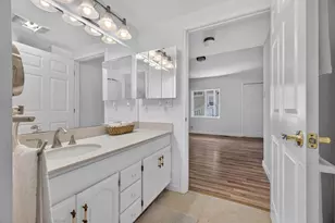Delaware Ave, Santa Cruz, CA 95060 - Photo 24