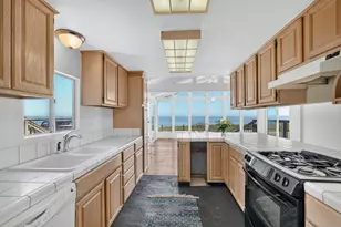 Delaware Ave, Santa Cruz, CA 95060 - Photo 14