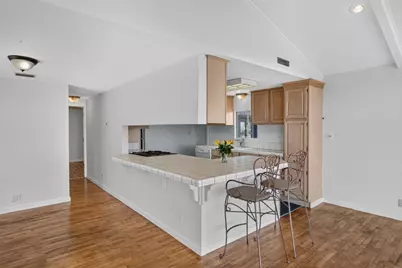 Delaware Avenue #63, Santa Cruz, CA 95060 - Photo 12