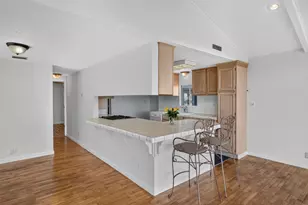 Delaware Ave, Santa Cruz, CA 95060 - Photo 12