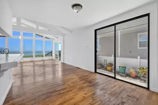 Delaware Ave, Santa Cruz, CA 95060 - Photo 18