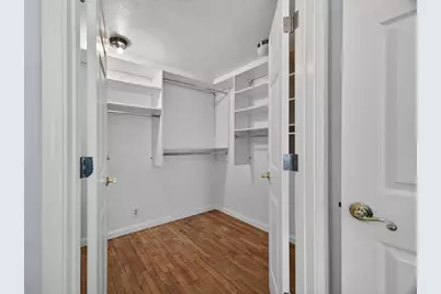 Delaware Avenue #63, Santa Cruz, CA 95060 - Photo 22