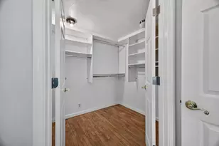 Delaware Ave, Santa Cruz, CA 95060 - Photo 22