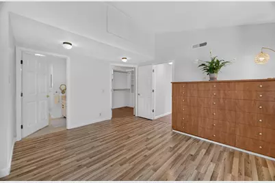 Delaware Avenue #63, Santa Cruz, CA 95060 - Photo 20