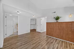 Delaware Ave, Santa Cruz, CA 95060 - Photo 20