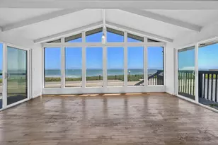 Delaware Ave, Santa Cruz, CA 95060 - Photo 4
