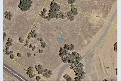 5439 Arbolada, La Grange, CA 95329 - Photo 2