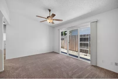 1810 Bandon Way, Sacramento, CA 95833 - Photo 10