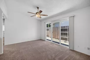 1810 Bandon Way, Sacramento, CA 95833 - Photo 10