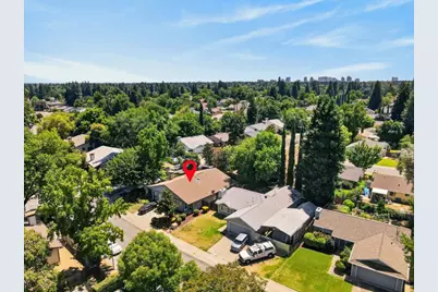 1810 Bandon Way, Sacramento, CA 95833 - Photo 26