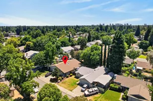 1810 Bandon Way, Sacramento, CA 95833 - Photo 26