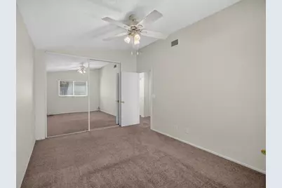 1810 Bandon Way, Sacramento, CA 95833 - Photo 16