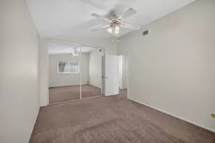 1810 Bandon Way, Sacramento, CA 95833 - Photo 16