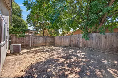1810 Bandon Way, Sacramento, CA 95833 - Photo 20
