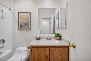 1810 Bandon Way, Sacramento, CA 95833 - Photo 12