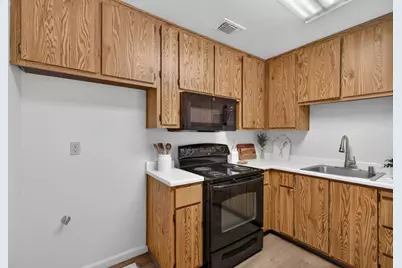 1810 Bandon Way, Sacramento, CA 95833 - Photo 8