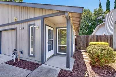1810 Bandon Way, Sacramento, CA 95833 - Photo 1