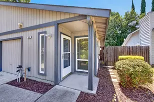 1810 Bandon Way, Sacramento, CA 95833 - Photo 1