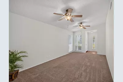 1810 Bandon Way, Sacramento, CA 95833 - Photo 4