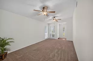 1810 Bandon Way, Sacramento, CA 95833 - Photo 4