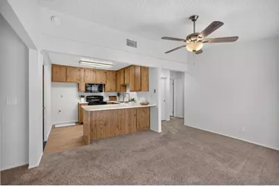 1810 Bandon Way, Sacramento, CA 95833 - Photo 6