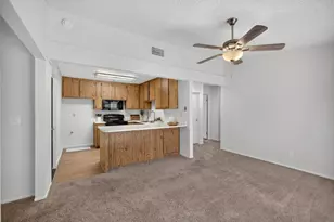 1810 Bandon Way, Sacramento, CA 95833 - Photo 6