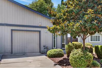 1810 Bandon Way, Sacramento, CA 95833 - Photo 22