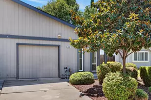 1810 Bandon Way, Sacramento, CA 95833 - Photo 22