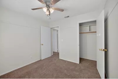 1810 Bandon Way, Sacramento, CA 95833 - Photo 18
