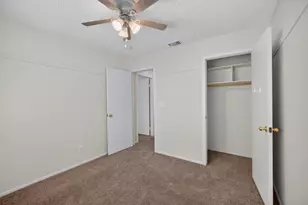 1810 Bandon Way, Sacramento, CA 95833 - Photo 18