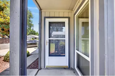1810 Bandon Way, Sacramento, CA 95833 - Photo 2