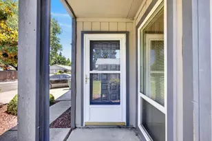 1810 Bandon Way, Sacramento, CA 95833 - Photo 2