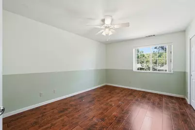 657 David Circle, Placerville, CA 95667 - Photo 26