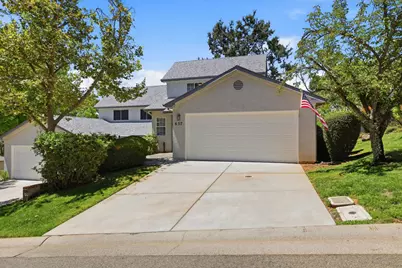 657 David Circle, Placerville, CA 95667 - Photo 4