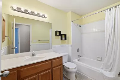 657 David Circle, Placerville, CA 95667 - Photo 36