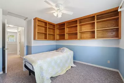 657 David Circle, Placerville, CA 95667 - Photo 30