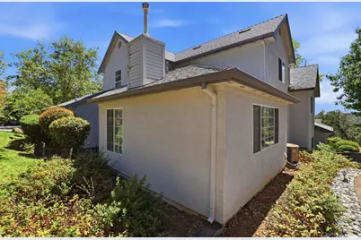 657 David Circle, Placerville, CA 95667 - Photo 42