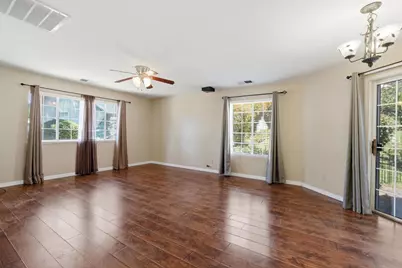 657 David Circle, Placerville, CA 95667 - Photo 24