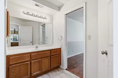 657 David Circle, Placerville, CA 95667 - Photo 32