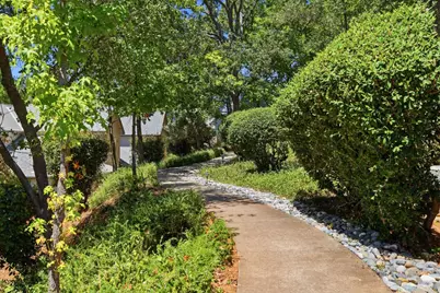 657 David Circle, Placerville, CA 95667 - Photo 6