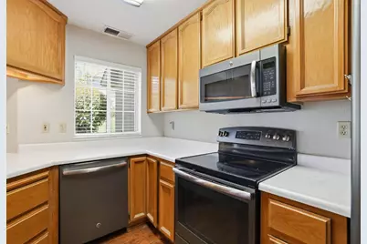 657 David Circle, Placerville, CA 95667 - Photo 20