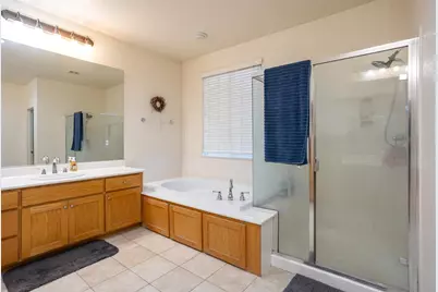 546 Criolla Court, Oakdale, CA 95361 - Photo 20
