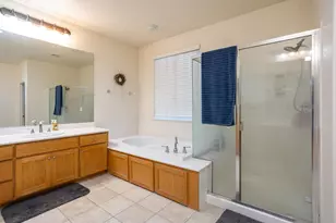 546 Criolla Ct, Oakdale, CA 95361 - Photo 20