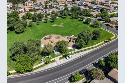 546 Criolla Court, Oakdale, CA 95361 - Photo 42