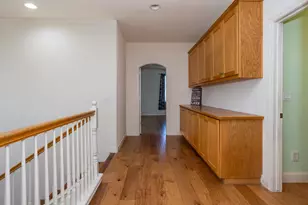 546 Criolla Ct, Oakdale, CA 95361 - Photo 28