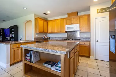 546 Criolla Court, Oakdale, CA 95361 - Photo 12