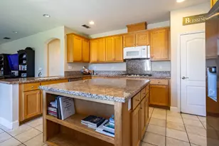 546 Criolla Ct, Oakdale, CA 95361 - Photo 12
